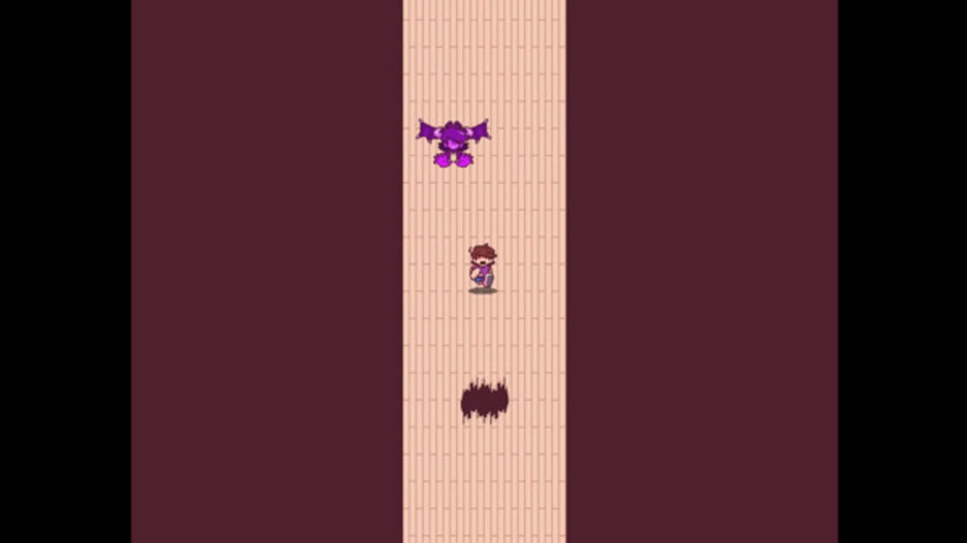 Hypersomnia screenshot 3