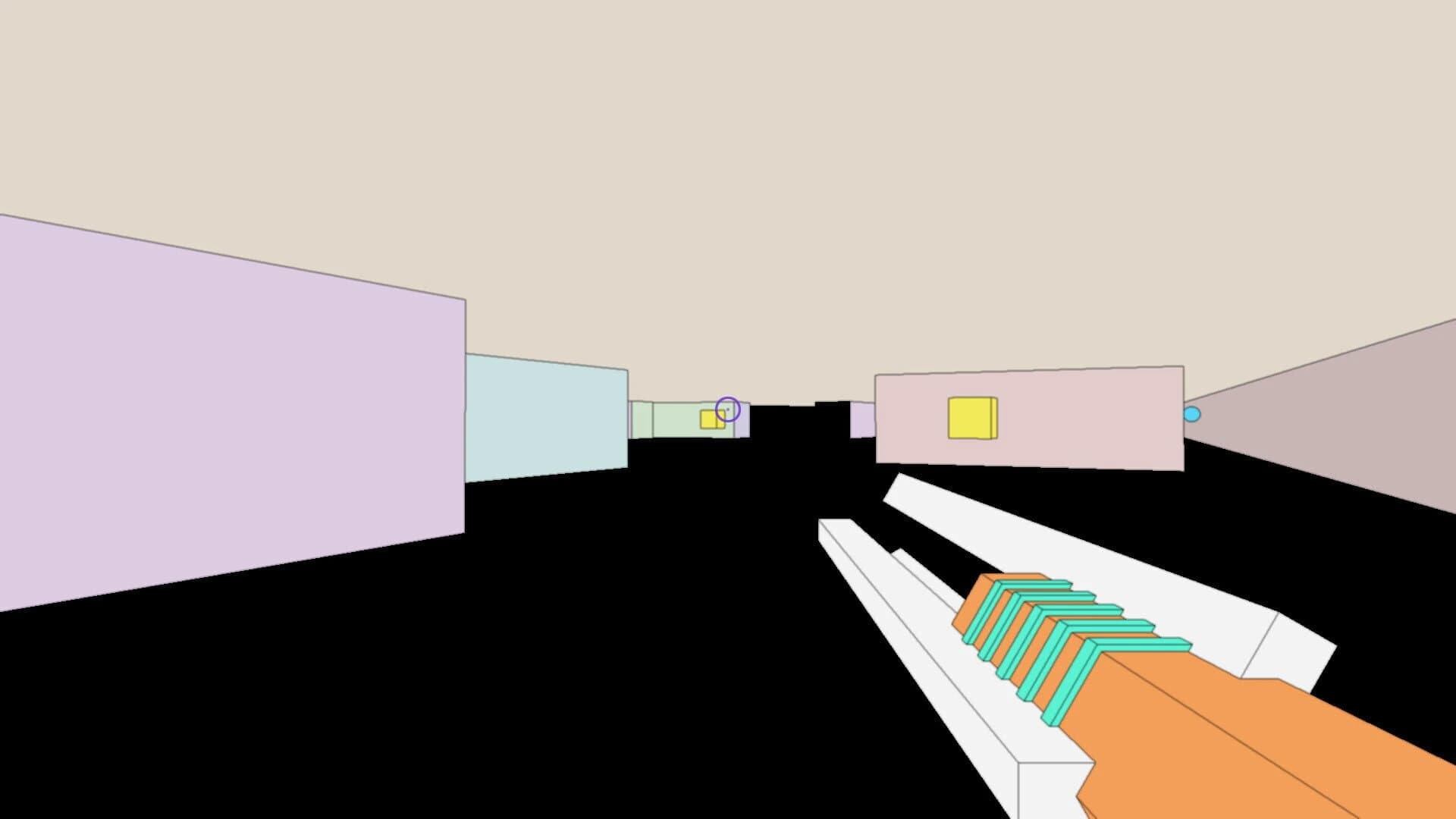 HyperZen Training screenshot 3
