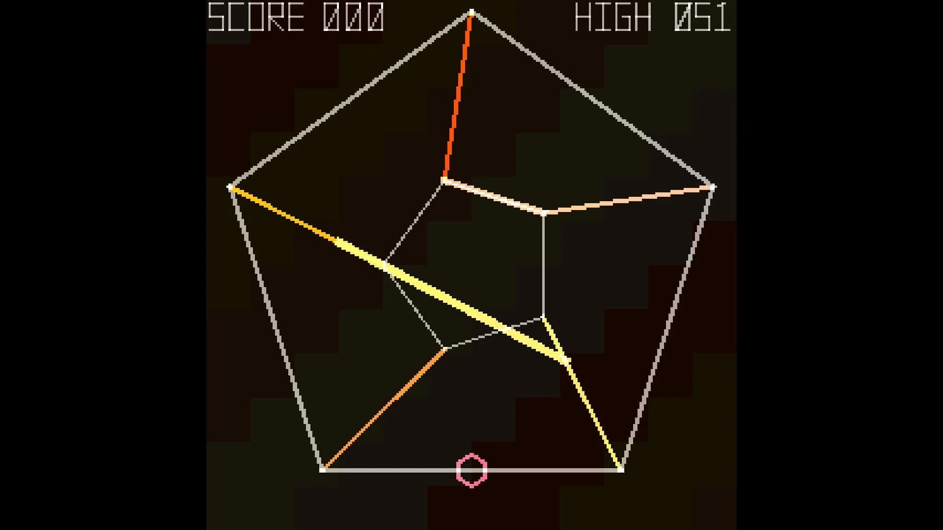 Hypnocult screenshot 5