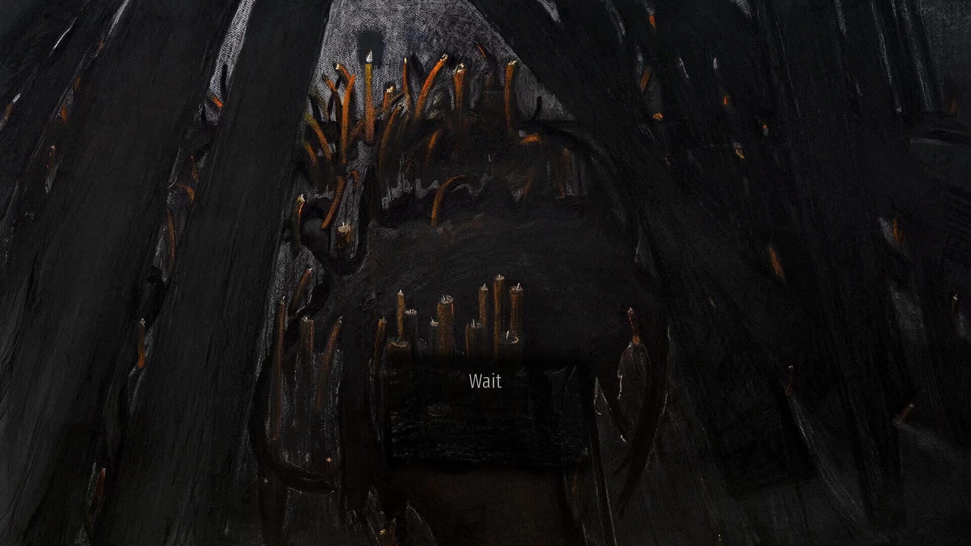 Hypnos screenshot 2