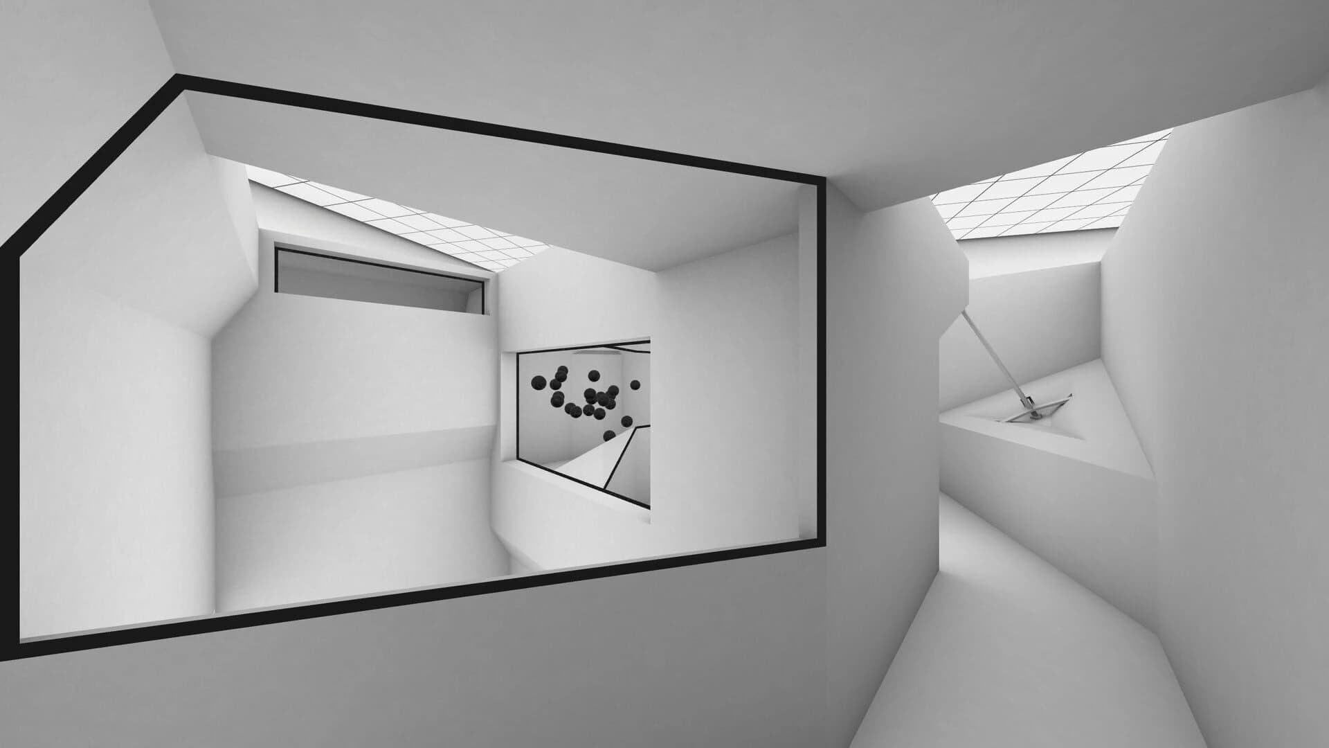 Hypnosis Reveries screenshot 4