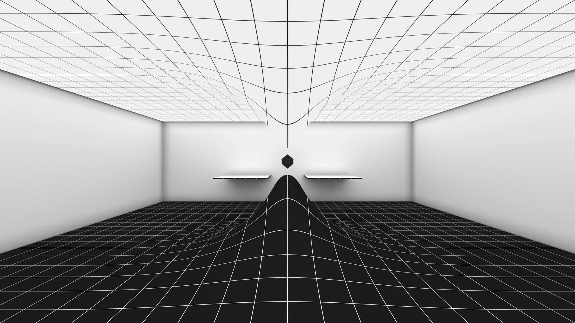 Hypnosis Reveries screenshot 1