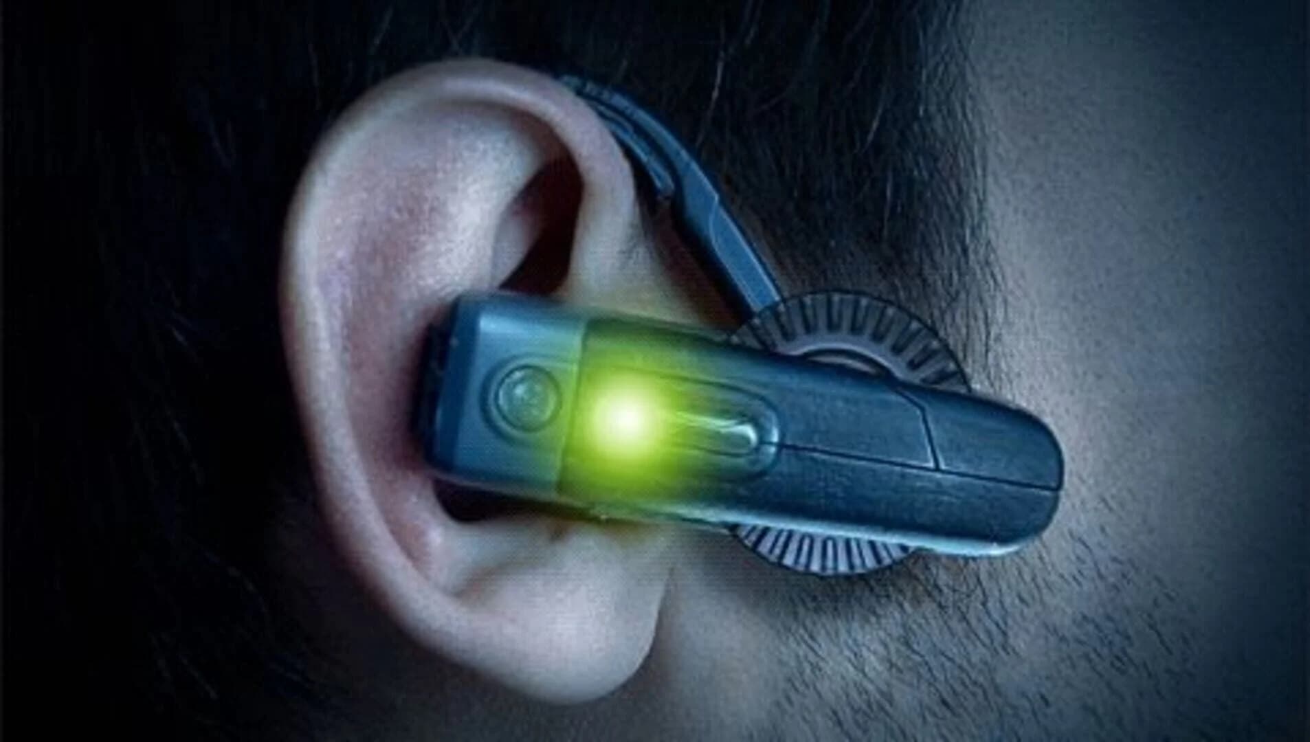 Hysteria Project 2 screenshot 1