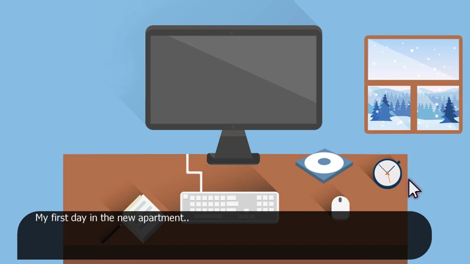 I <3 You! screenshot 3