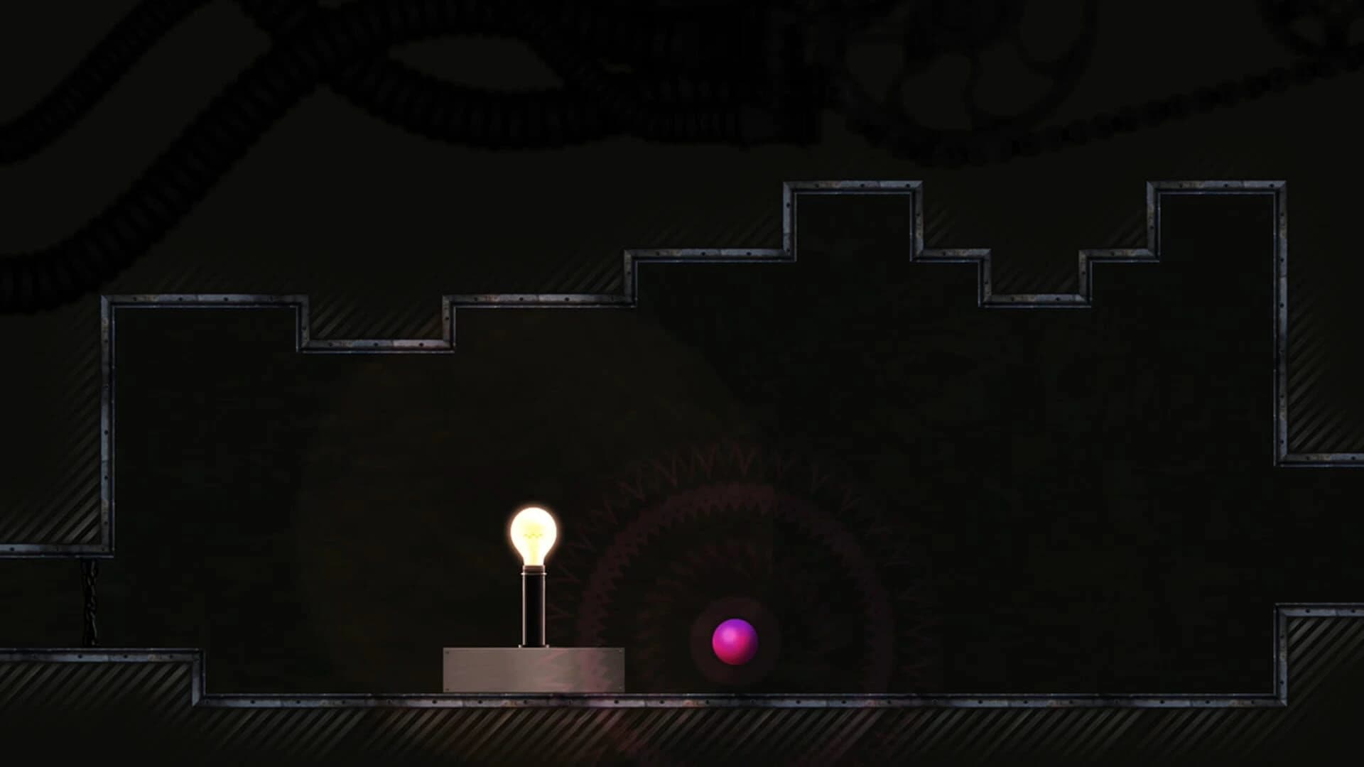 I am Ball screenshot 3