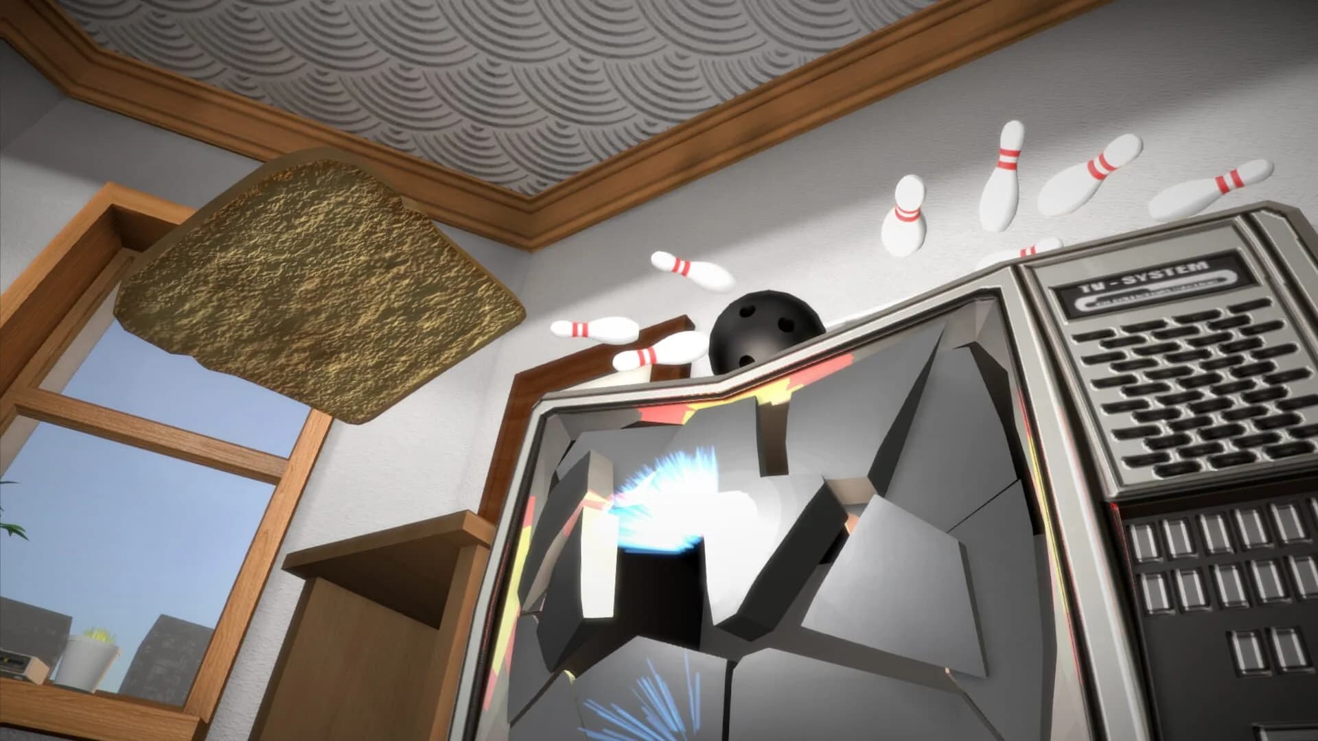 I am Bread screenshot 3