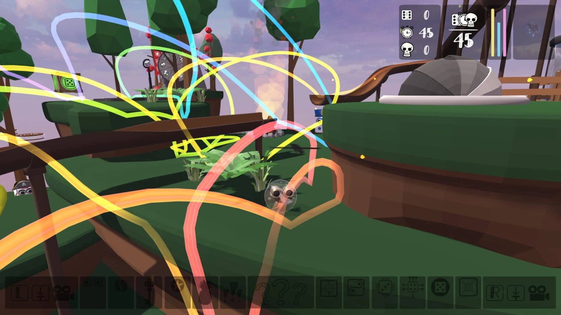 I Am Die screenshot 4