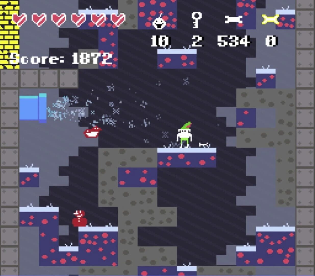 I Am Dog screenshot 4