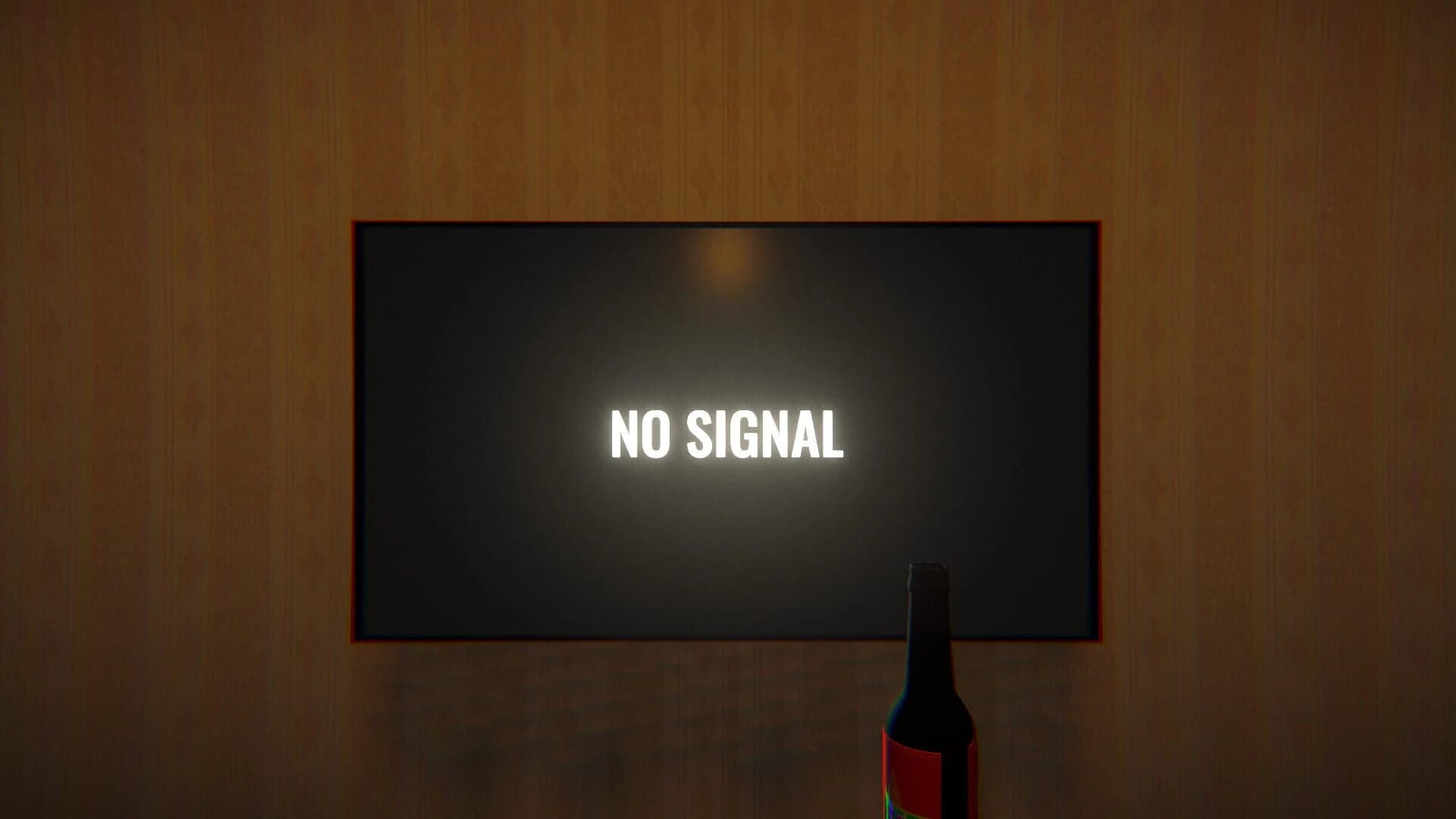 I Am Going for a Beer screenshot 1
