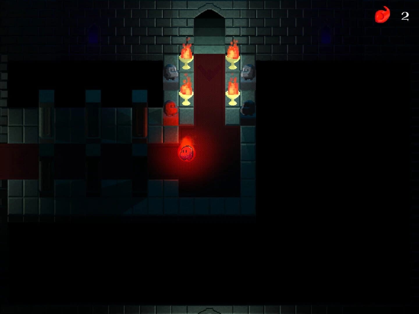 I Am Gooey screenshot 2