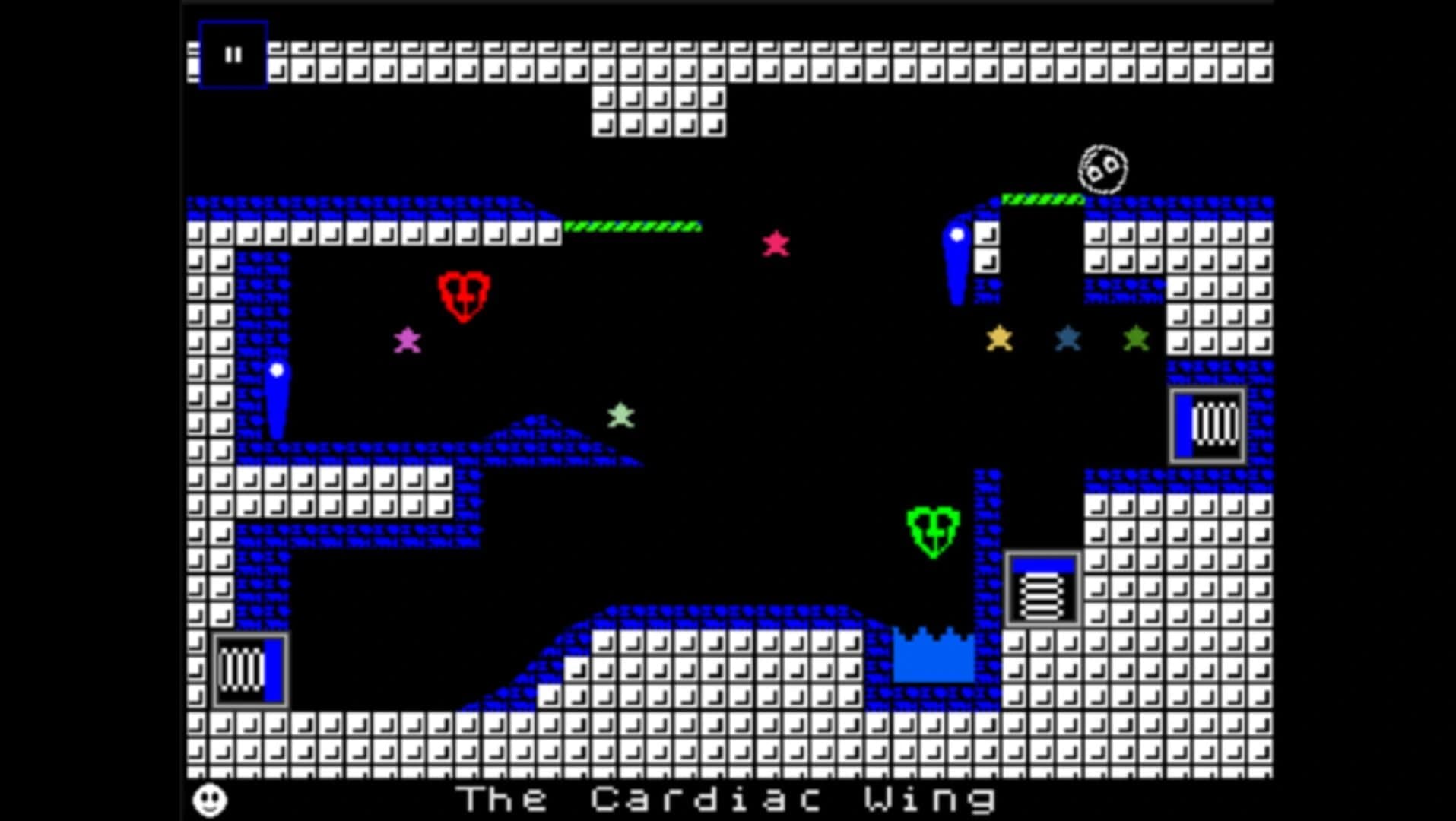 I Am Level screenshot 4