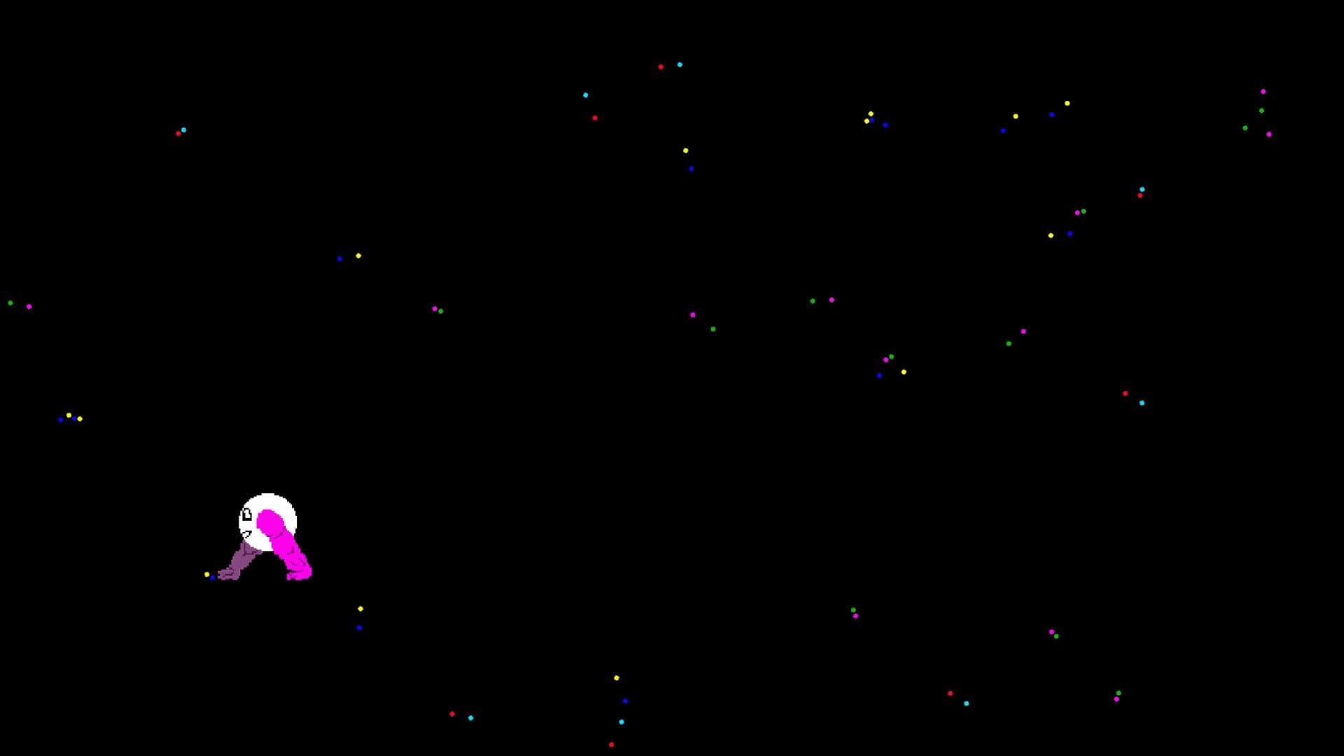 I am Neutron screenshot 5