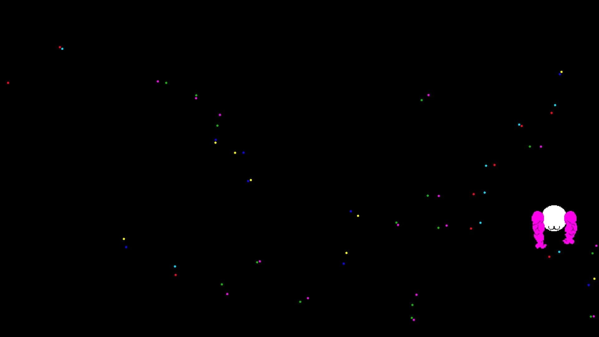 I am Neutron screenshot 1