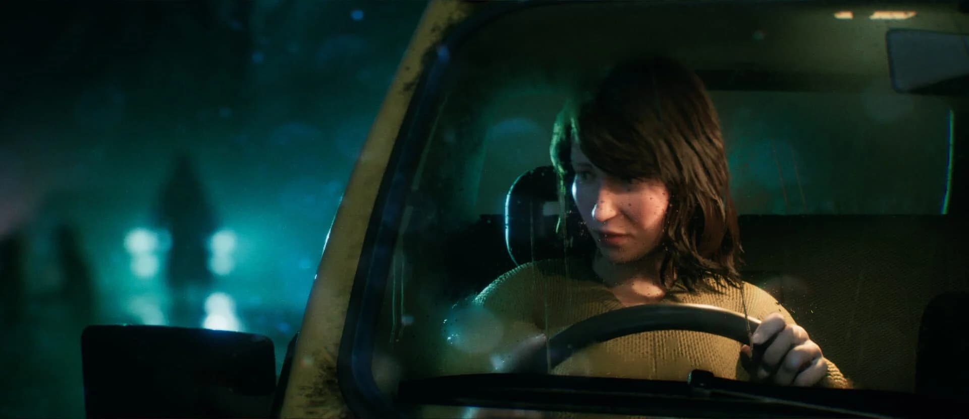 I Am Ripper screenshot 1