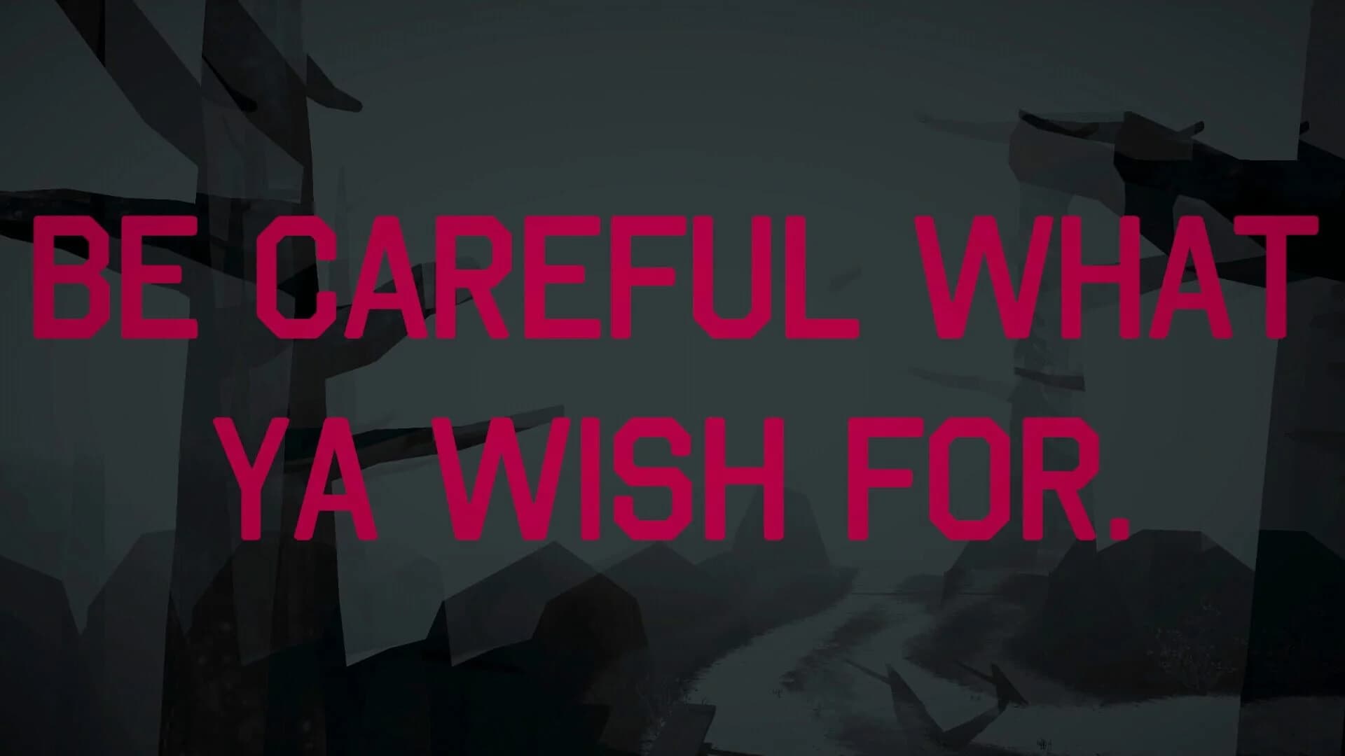 I Am Your Beast screenshot 4