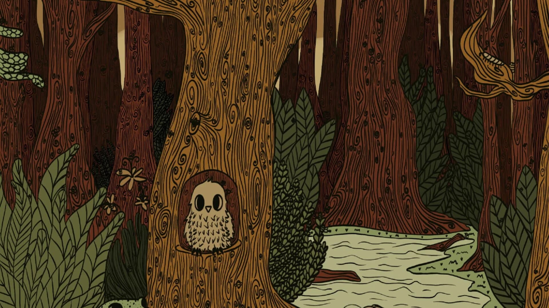 I Commissioned Some Bees 14 screenshot 2