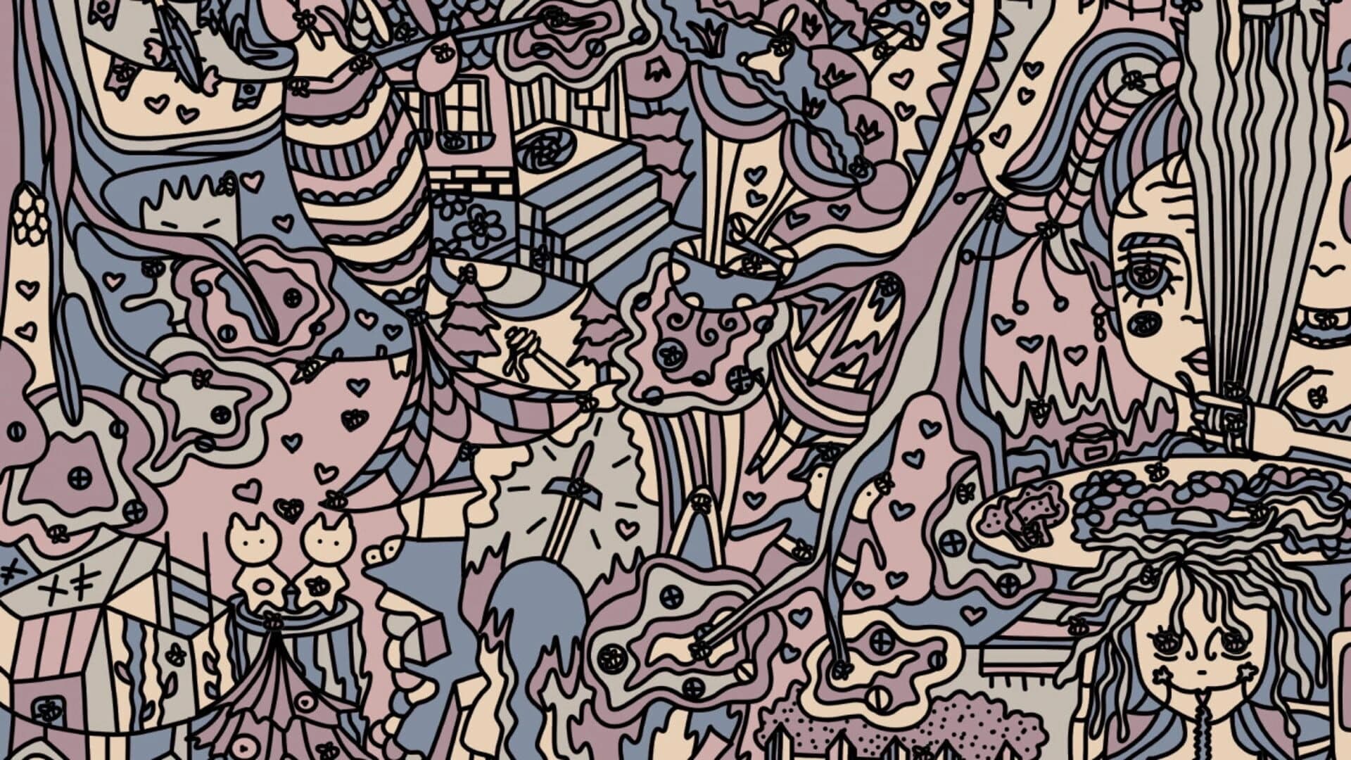 I Commissioned Some Bees 2 screenshot 4