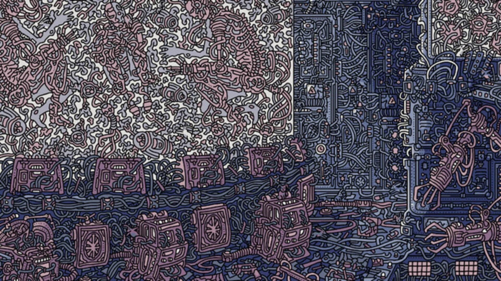 I Commissioned Some Bunnies 10 screenshot 1