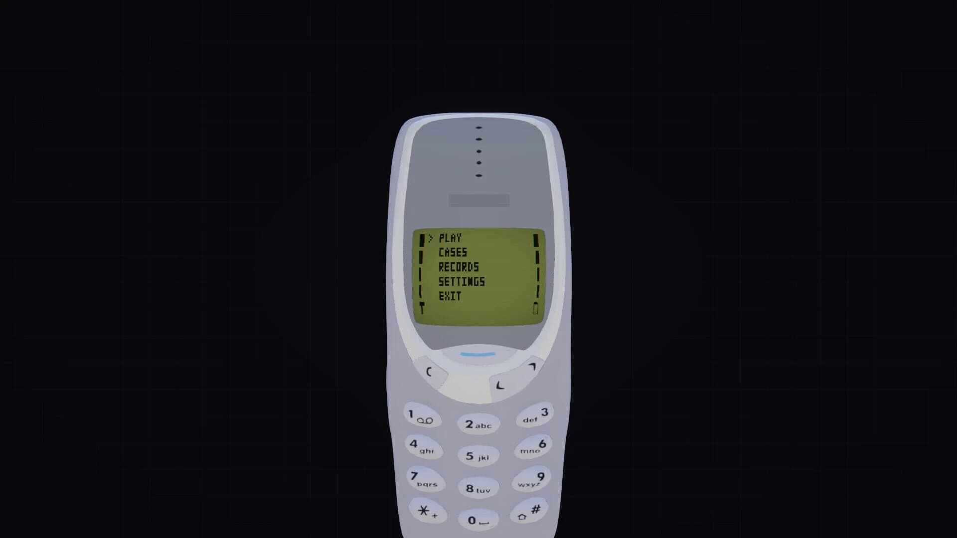 I Hate Snake screenshot 2