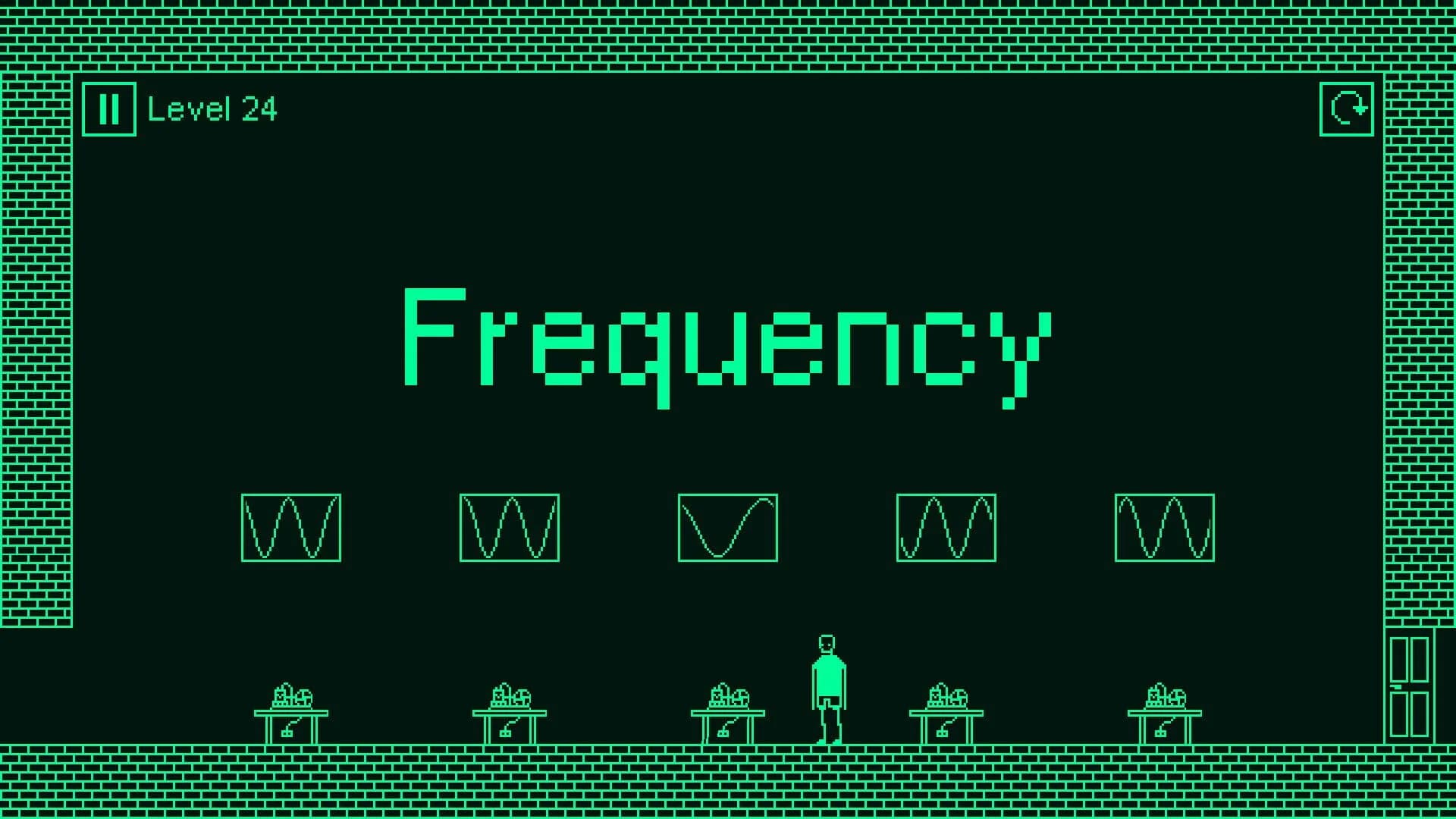 I hate this game screenshot 4