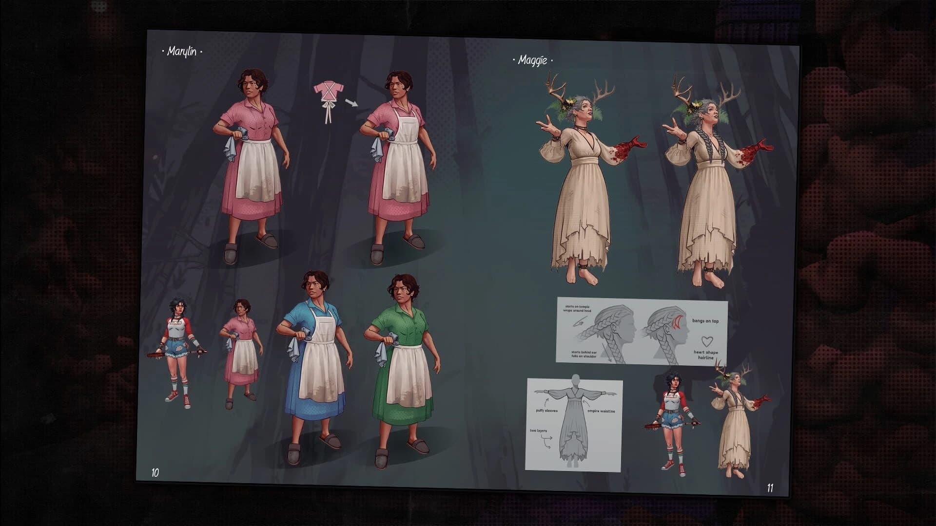 I Hate This Place: Deluxe Edition screenshot 5