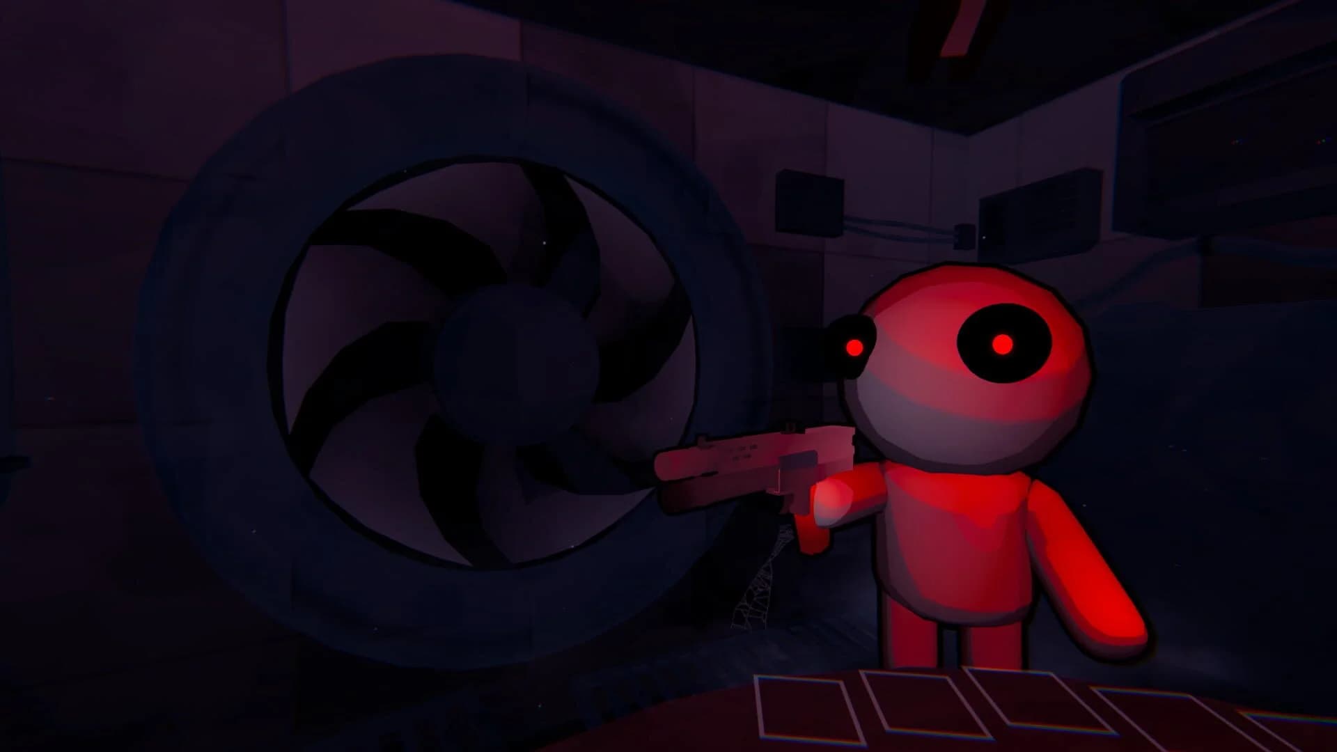 I Have an Item screenshot 5