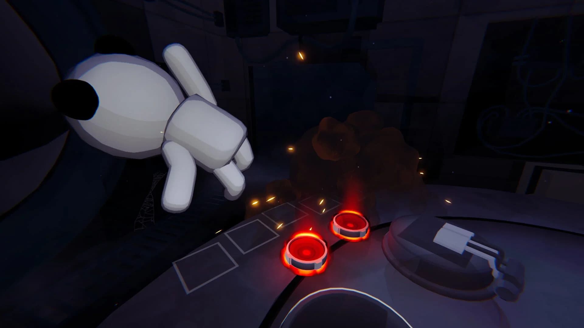 I Have an Item screenshot 4