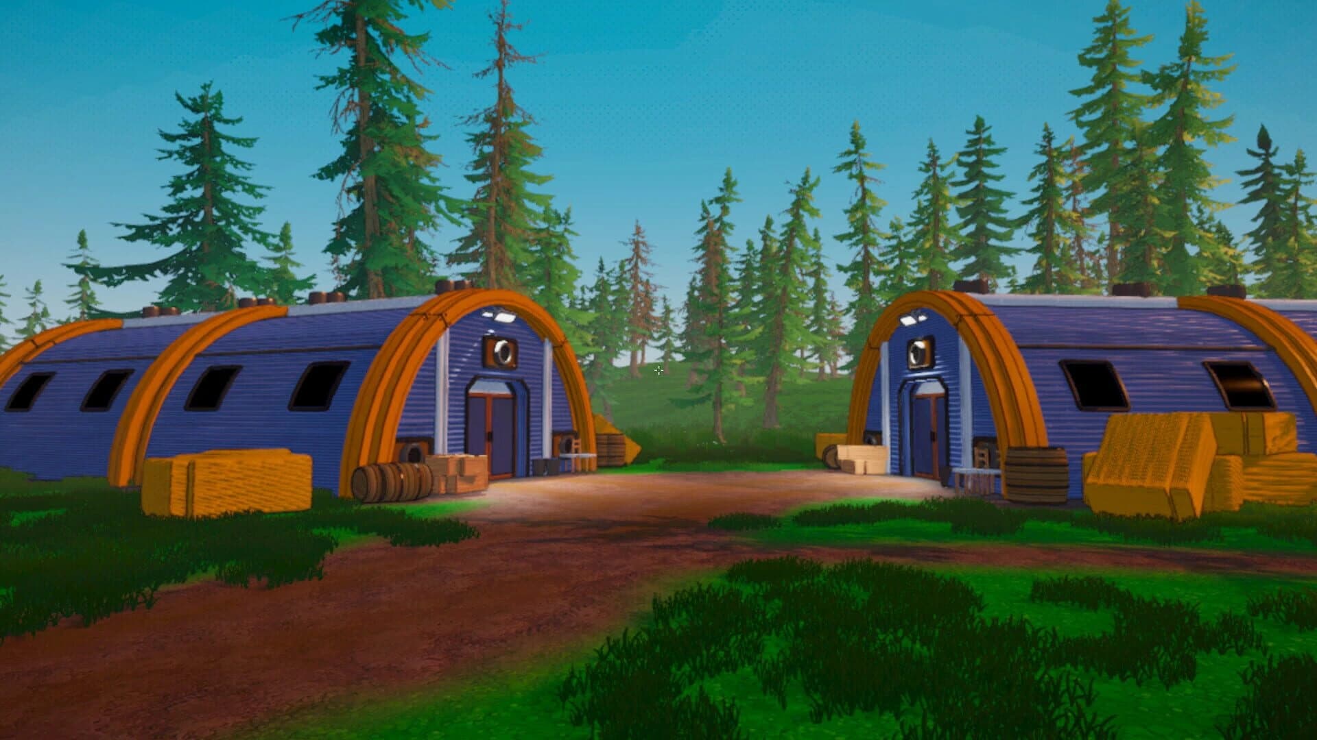 I Know a Guy screenshot 4