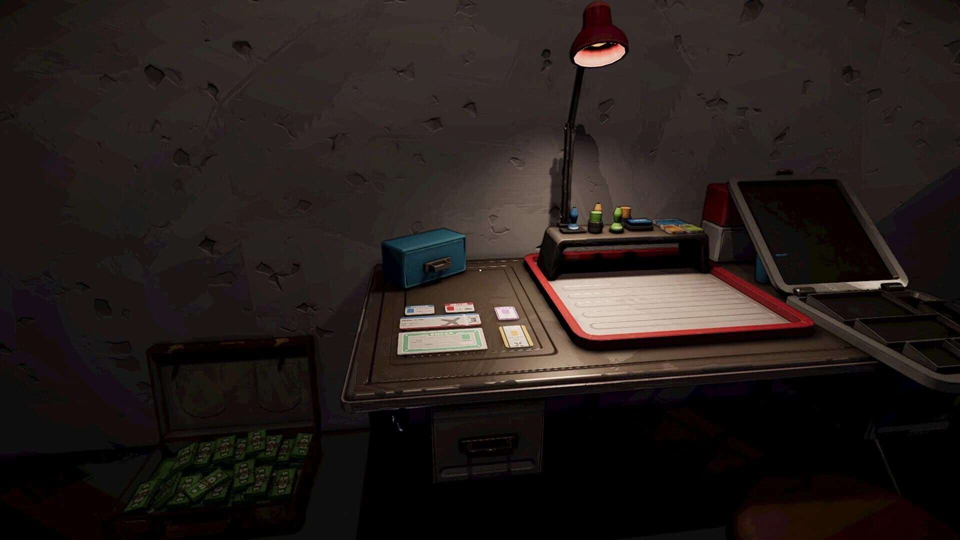 I Know a Guy screenshot 2