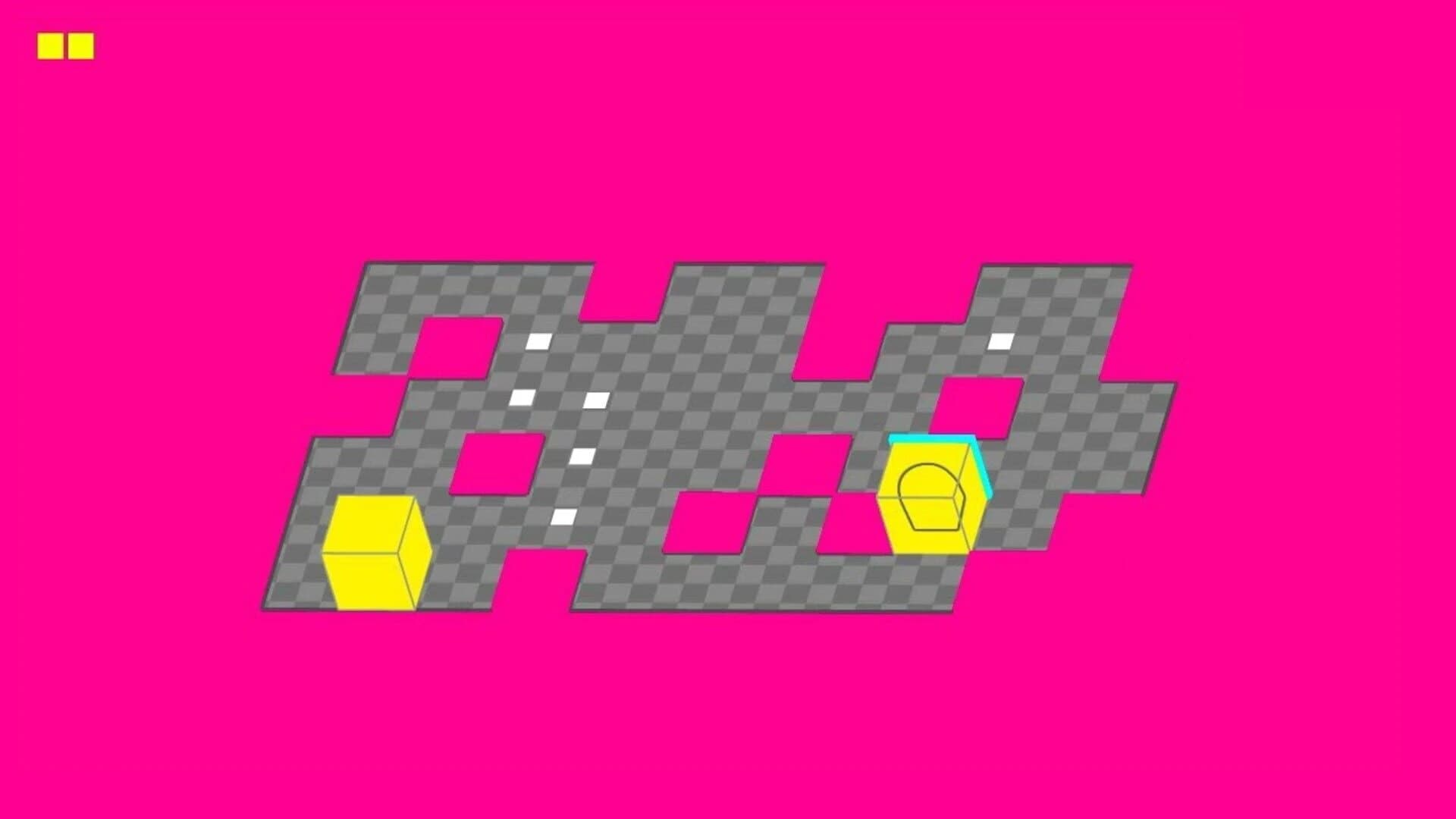 I made a ... screenshot 4
