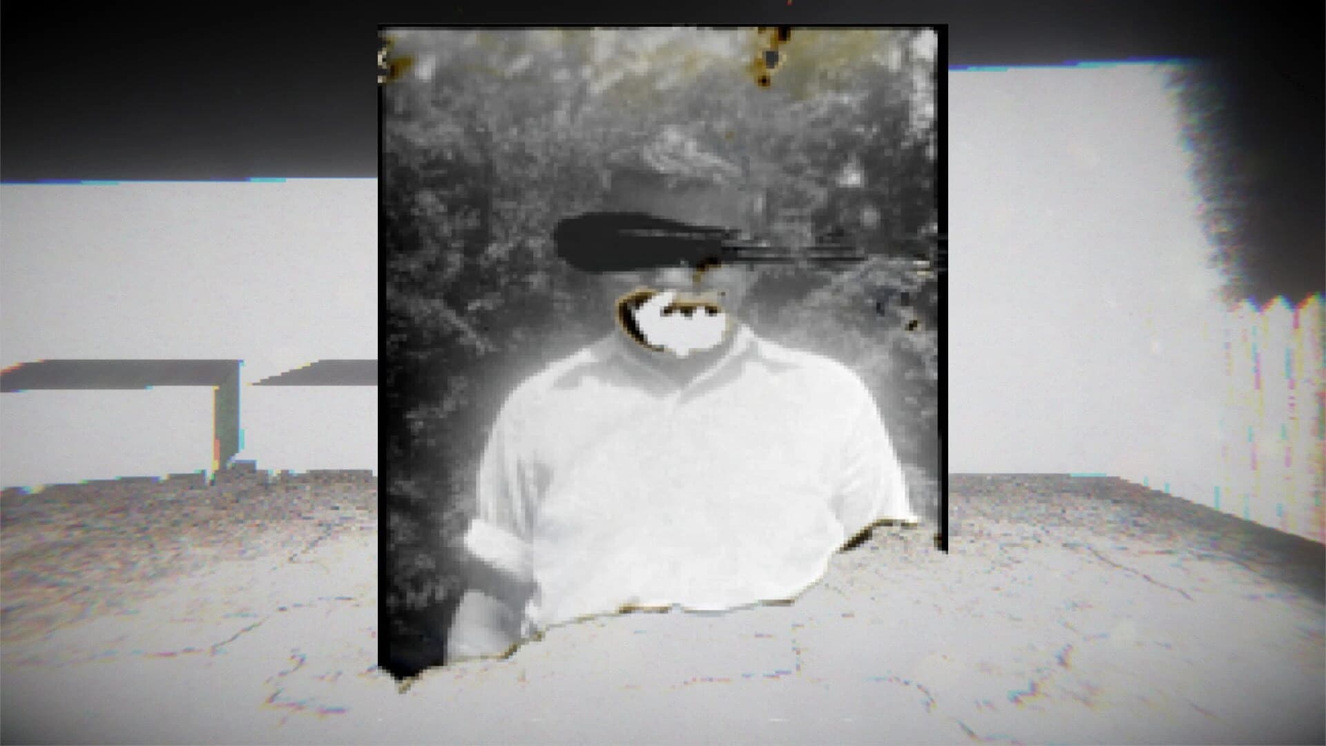 I Make Saints screenshot 2