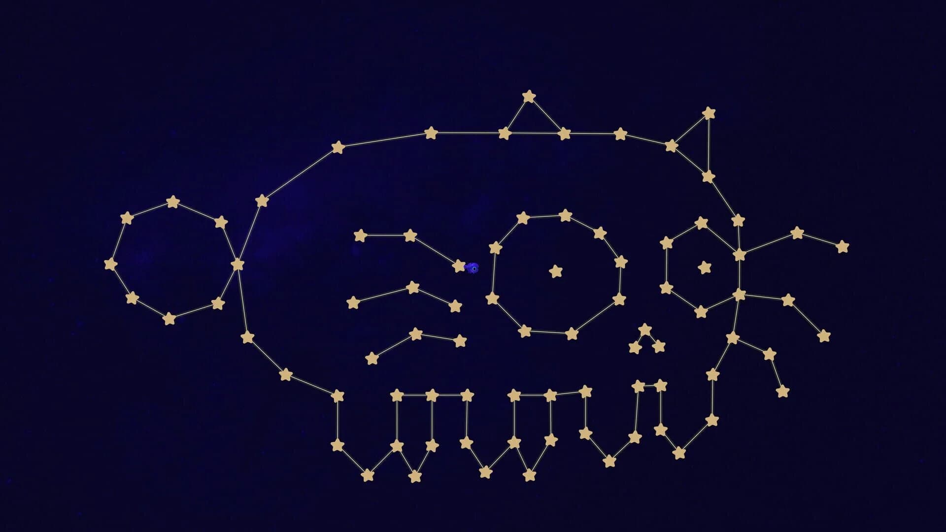 I Need Space screenshot 1