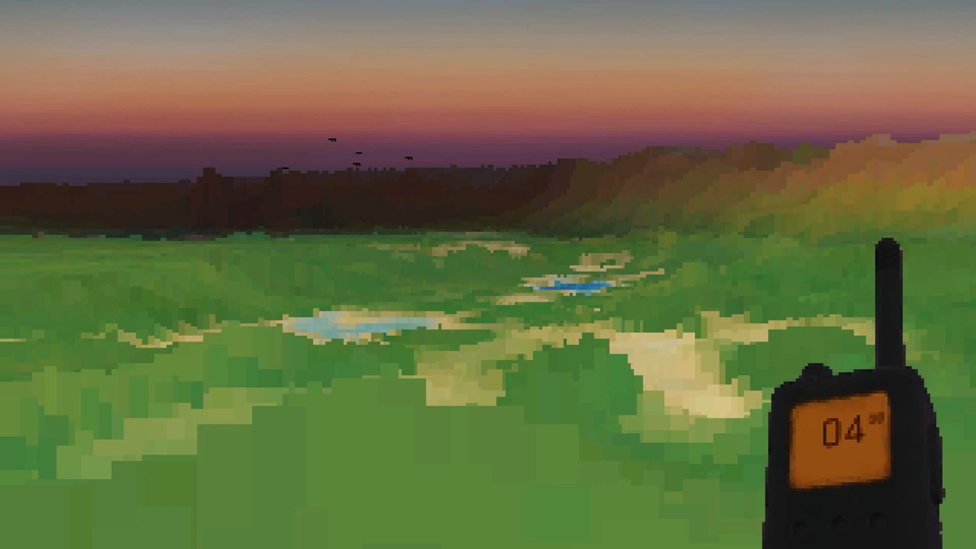 I Rented a Boat screenshot 4