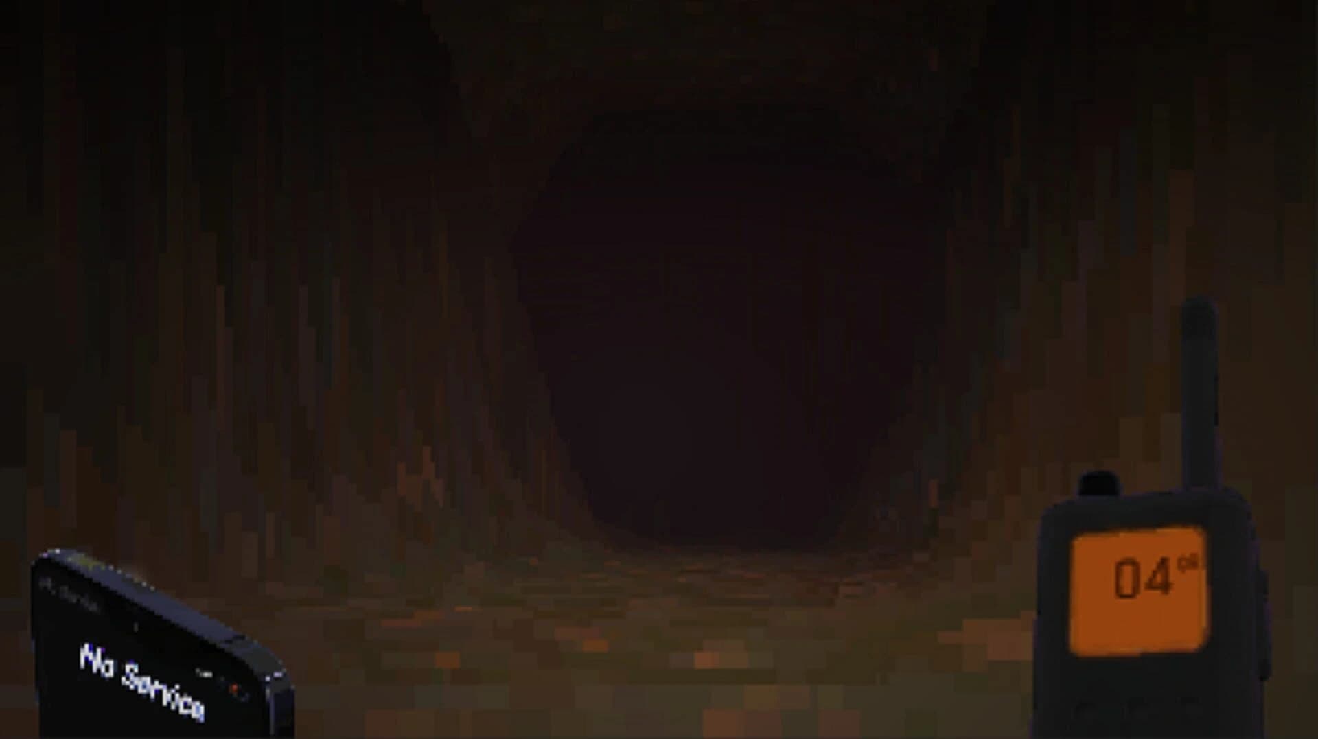 I Rented a Boat screenshot 2