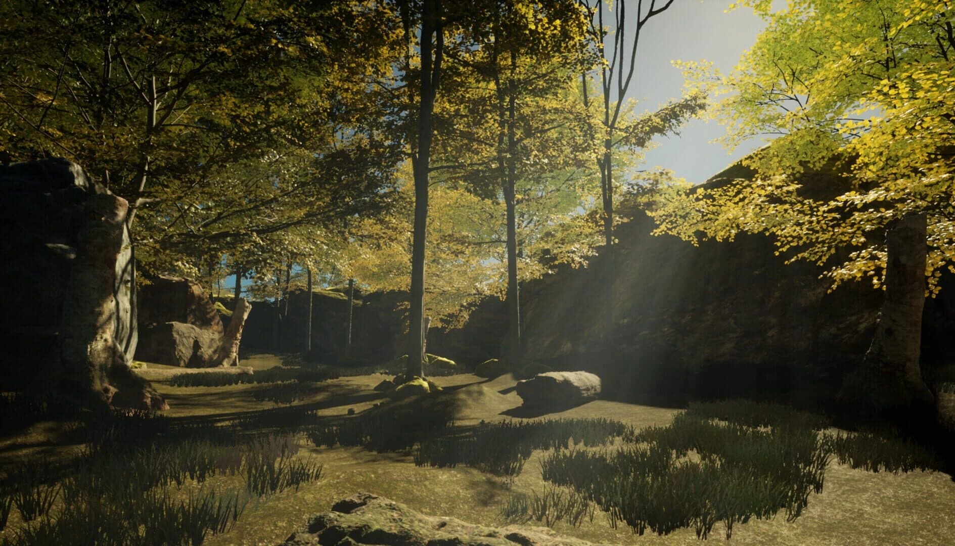 I want to die screenshot 5
