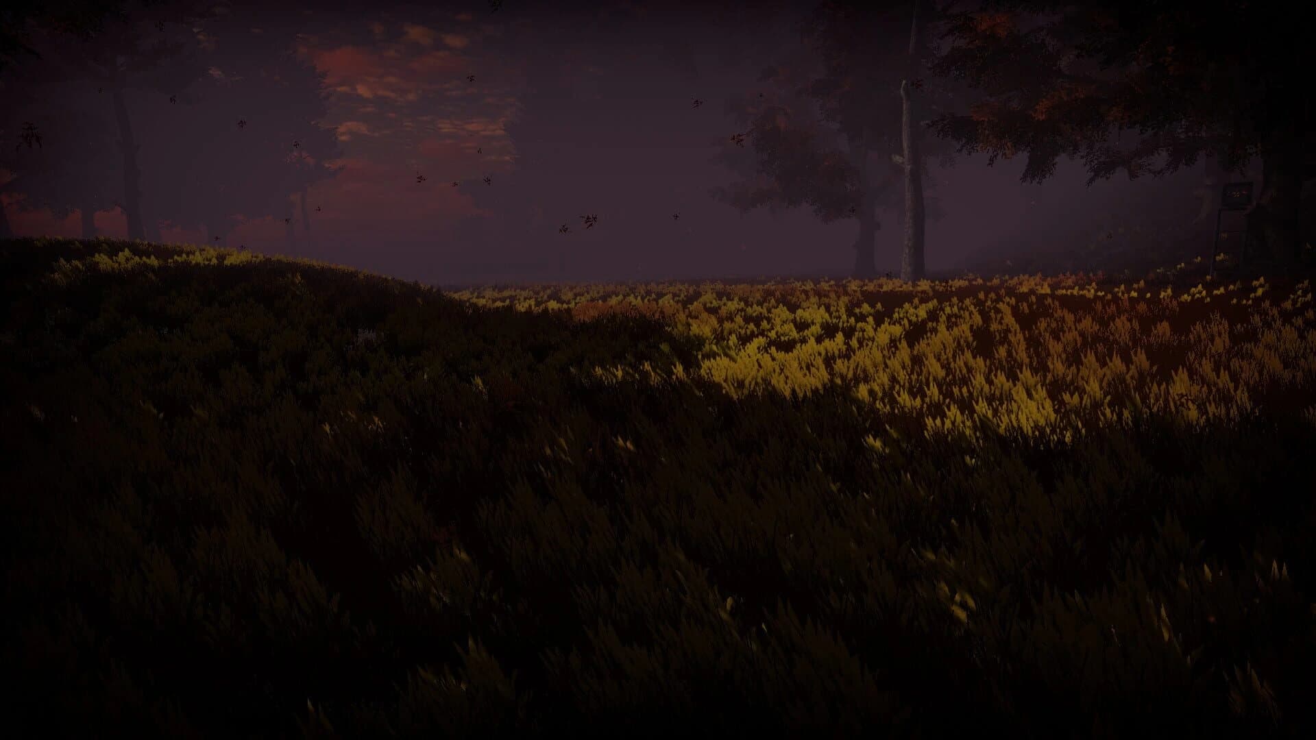 I Was Wrong screenshot 4