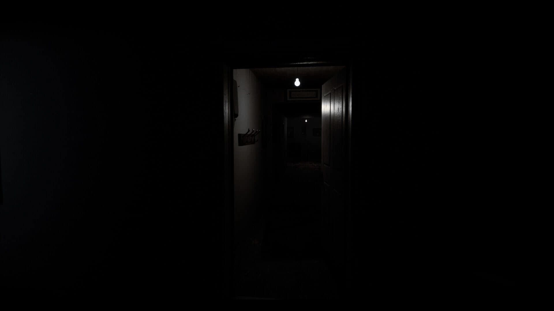 Iblis2: Sorcery screenshot 4