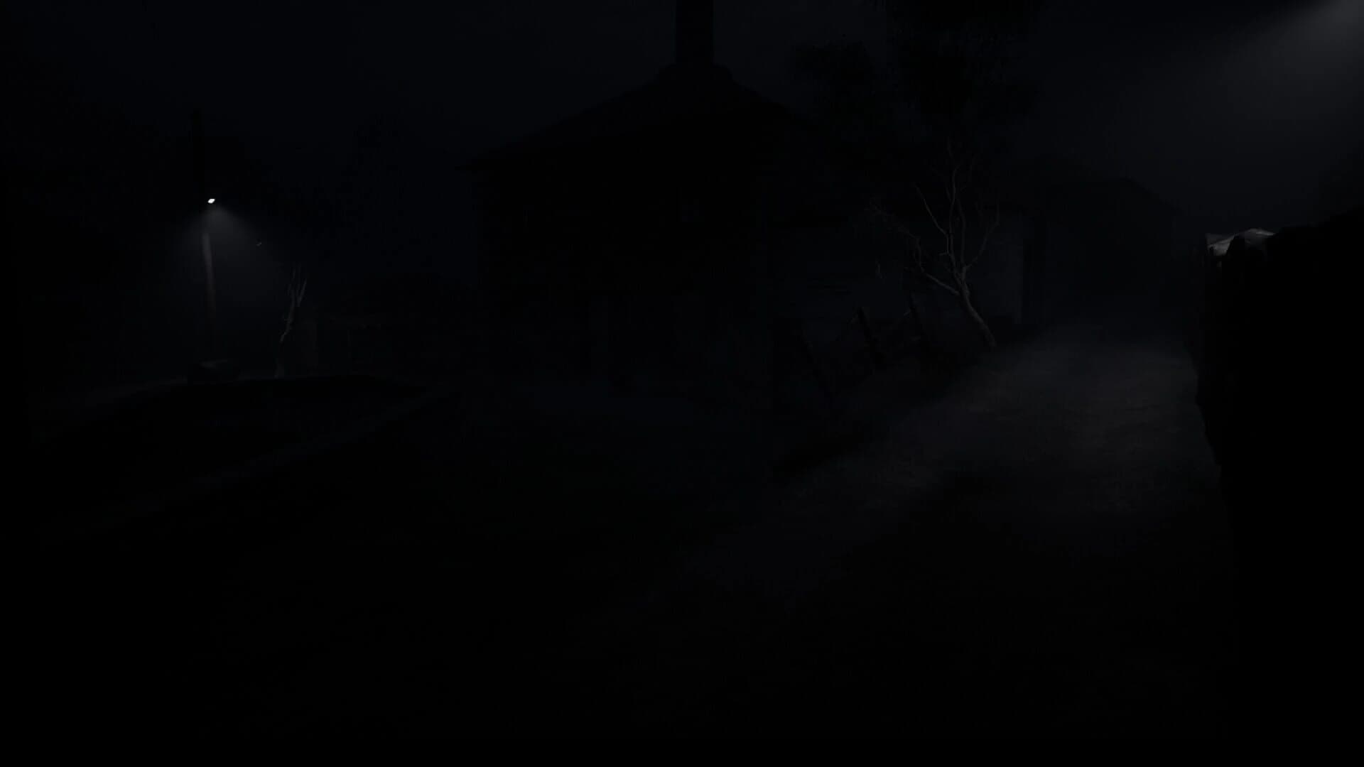 Iblis2: Sorcery screenshot 5