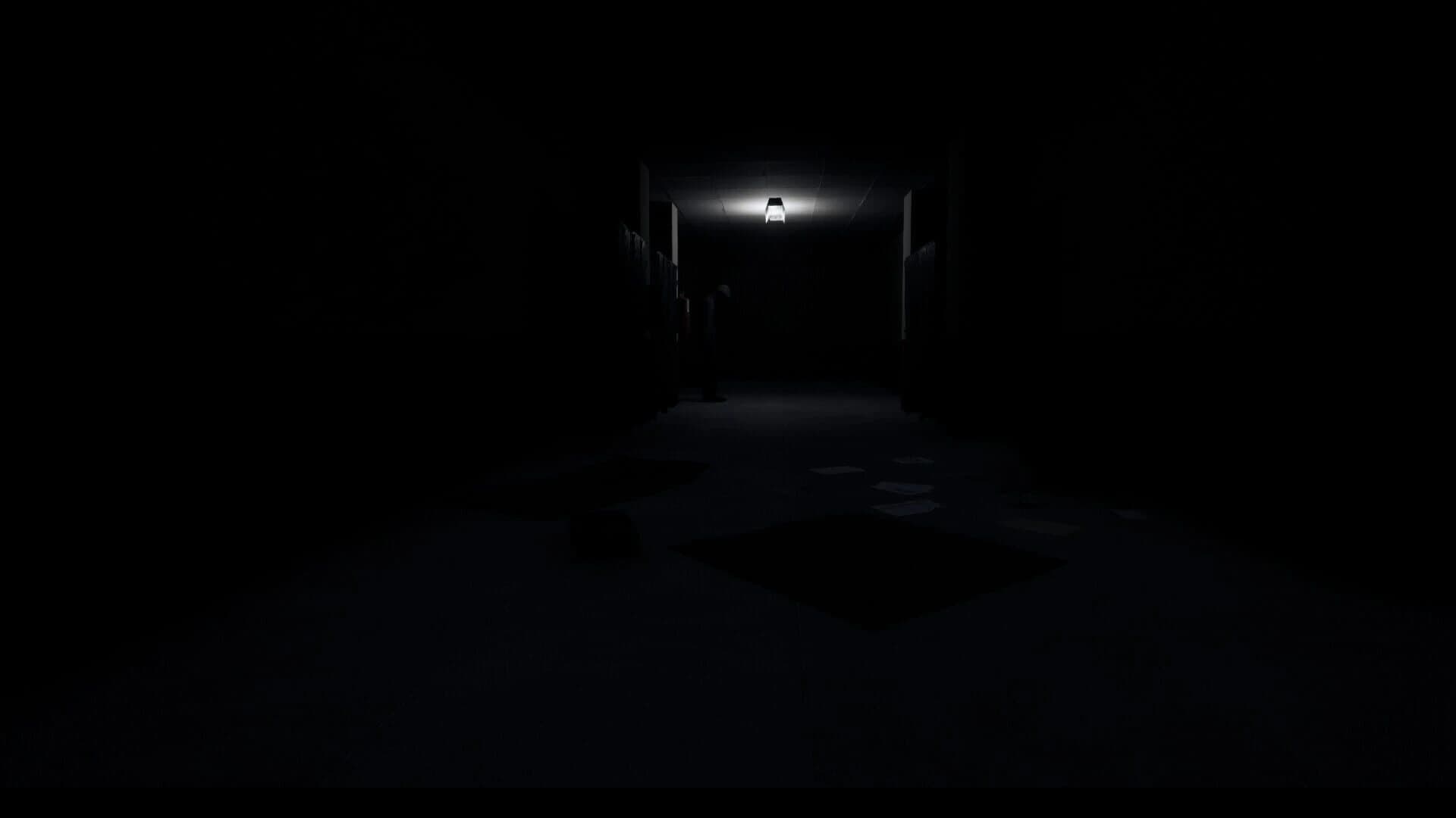 Iblis2: Sorcery screenshot 3
