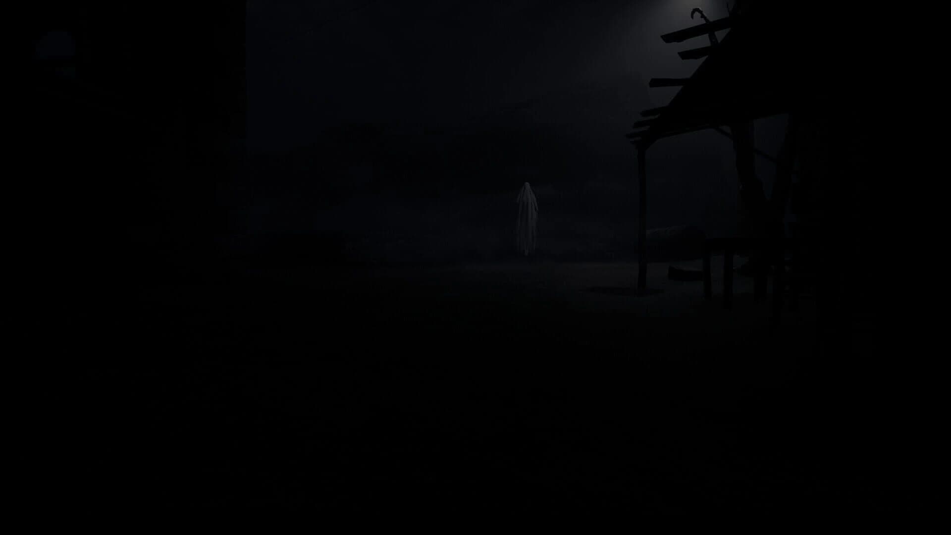 Iblis2: Sorcery screenshot 2