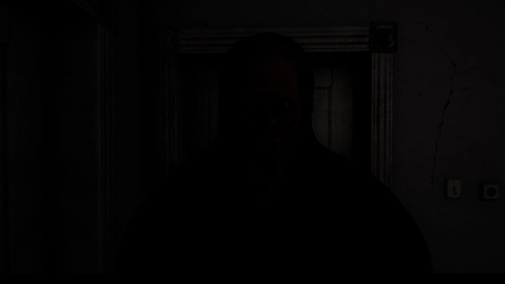 Iblis2: Sorcery screenshot 1