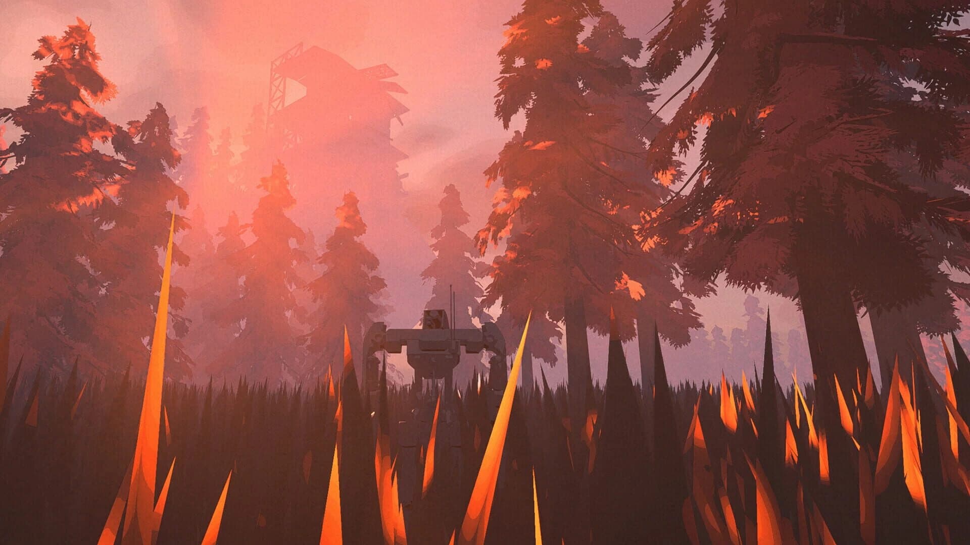Icarus-Bolt screenshot 5