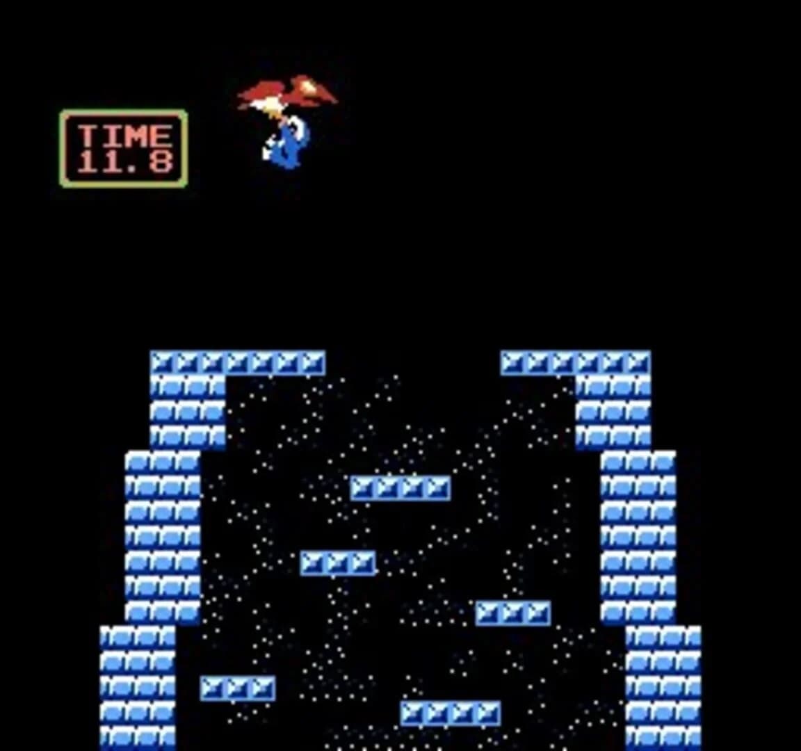Ice Climber screenshot 5