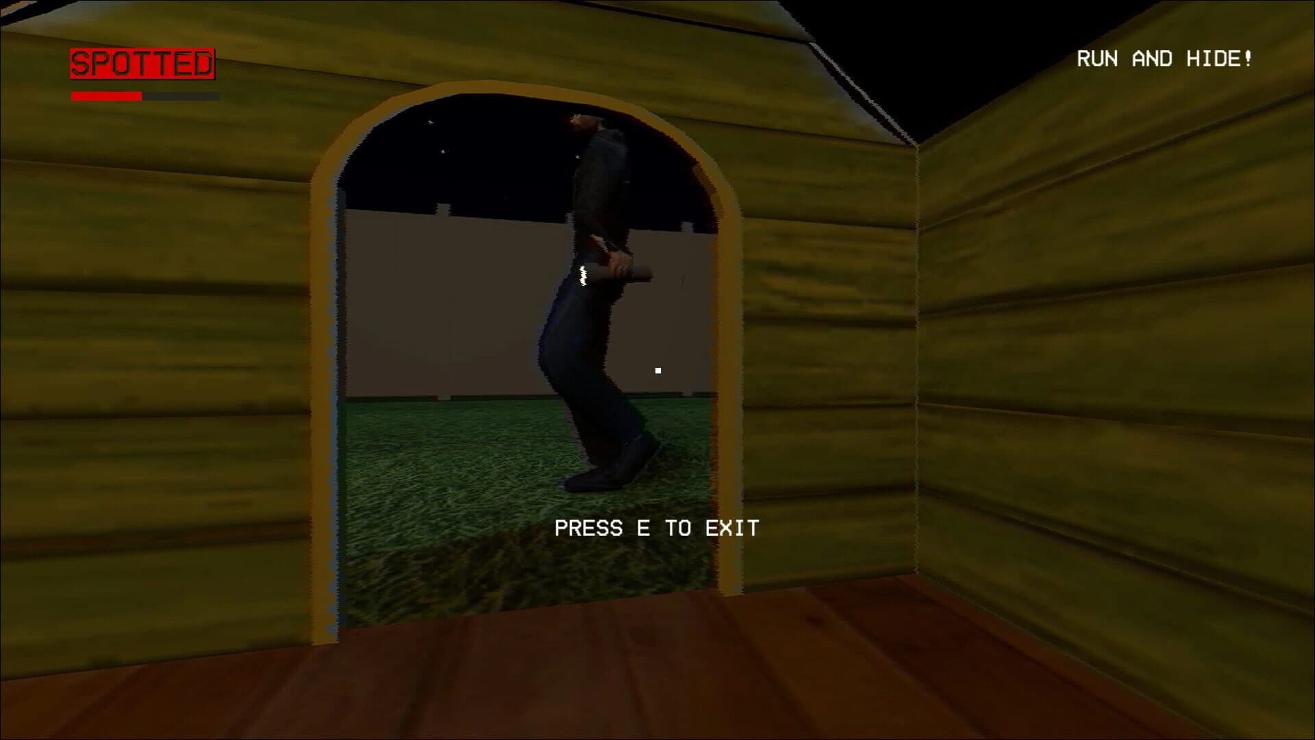 Ice Cream Man screenshot 3