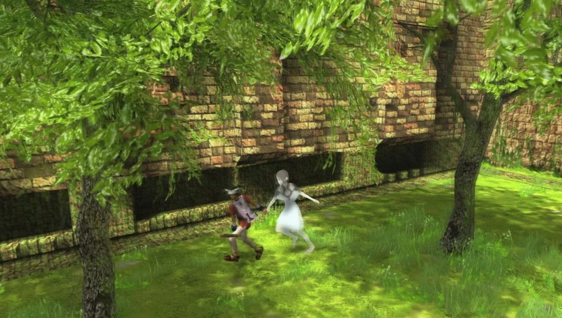 Ico screenshot 5