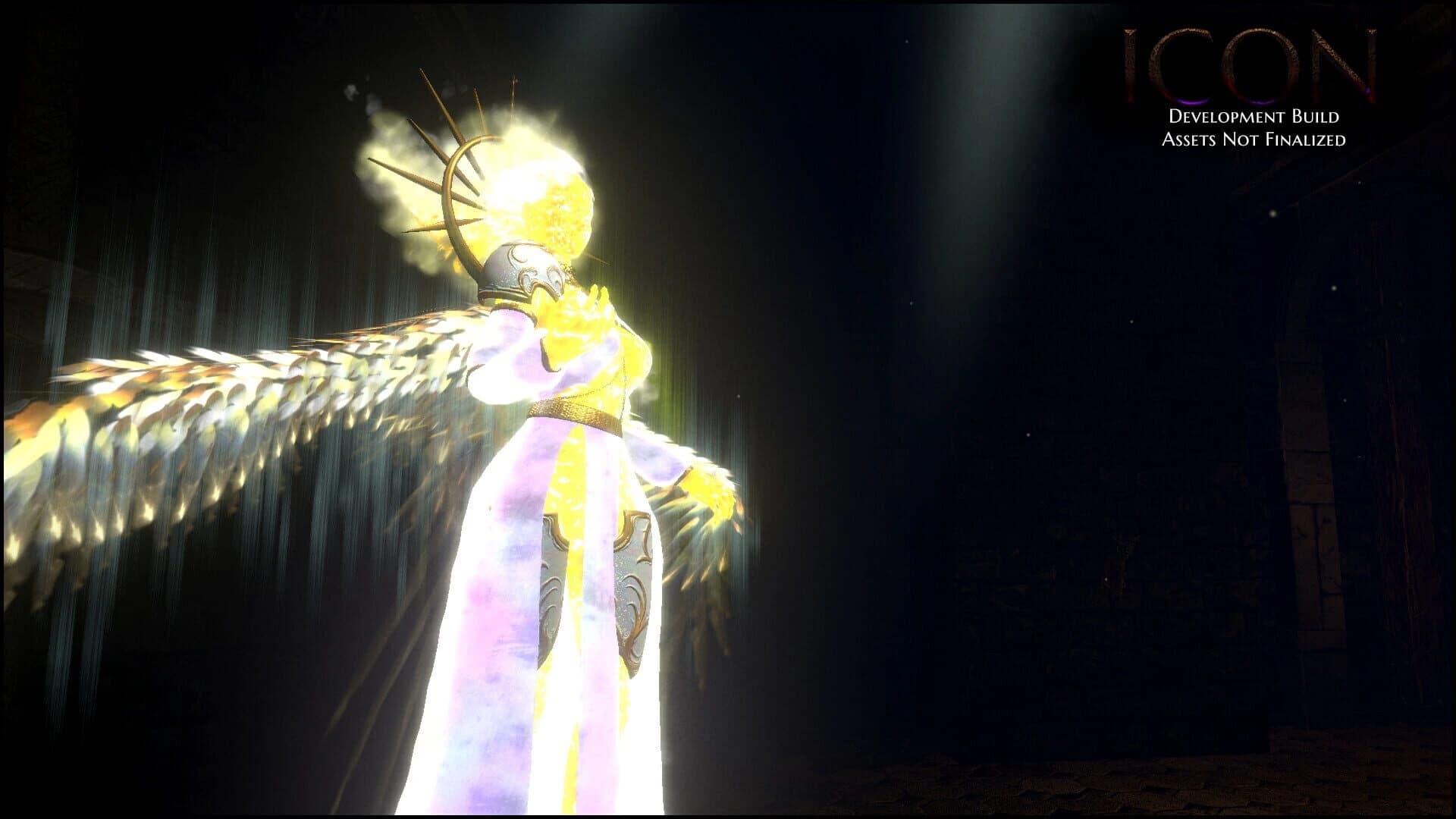 Icon screenshot 2