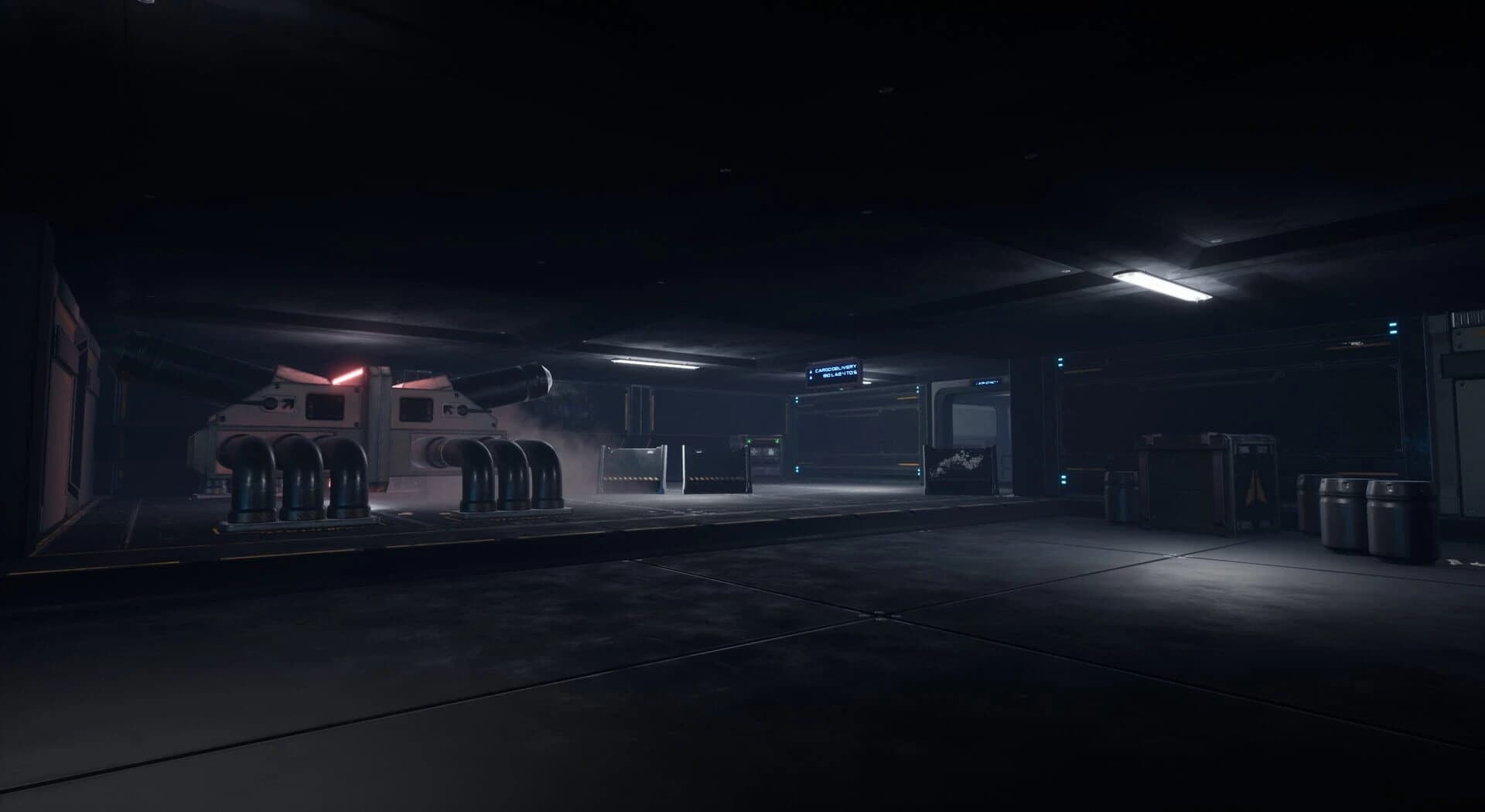 ID-Ego screenshot 3