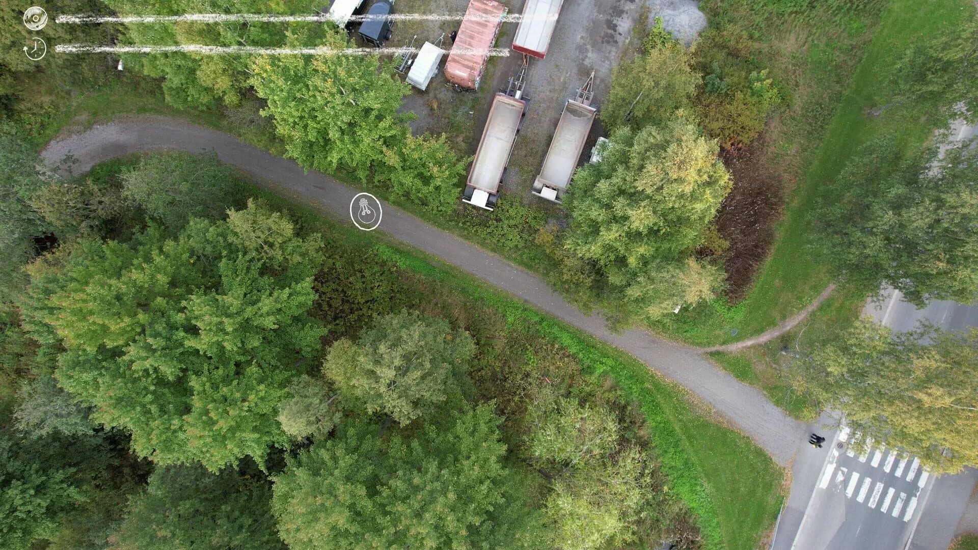 Idea screenshot 4