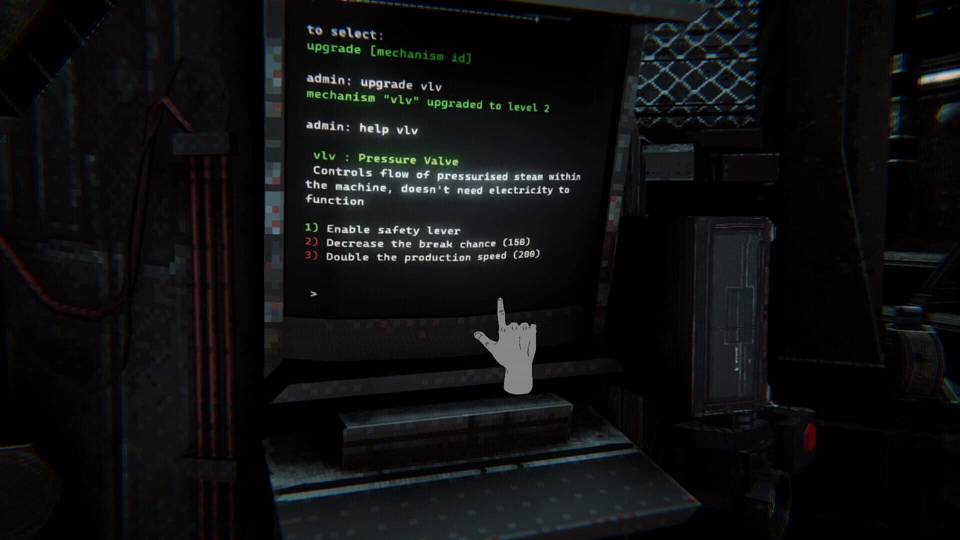 Idea Fix screenshot 4