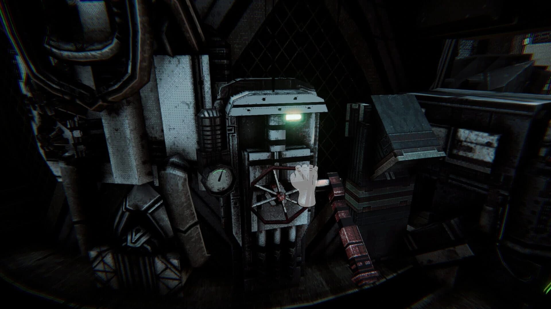 Idea Fix screenshot 1